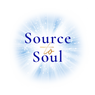 Source to Soul